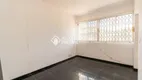 Foto 12 de Kitnet com 1 Quarto à venda, 23m² em Centro Histórico, Porto Alegre