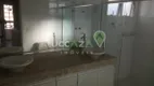 Foto 15 de Cobertura com 4 Quartos à venda, 315m² em Vila Adyana, São José dos Campos