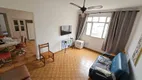 Foto 12 de Apartamento com 1 Quarto à venda, 51m² em Boqueirão, Praia Grande