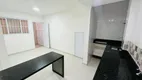 Foto 3 de Casa com 2 Quartos à venda, 50m² em Vila Caicara, Praia Grande