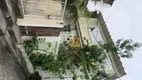 Foto 58 de Casa com 3 Quartos à venda, 200m² em Cachambi, Rio de Janeiro