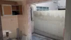 Foto 24 de Casa com 3 Quartos para alugar, 200m² em Concórdia, Belo Horizonte