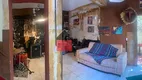 Foto 34 de Casa de Condomínio com 3 Quartos à venda, 180m² em Cambuci, São Paulo