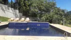 Foto 10 de Casa de Condomínio com 4 Quartos à venda, 618m² em Condominio Residencial Villa Lombarda, Valinhos