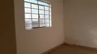 Foto 6 de Ponto Comercial para alugar, 80m² em Vila Formosa, São Paulo