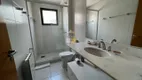 Foto 21 de Apartamento com 2 Quartos à venda, 116m² em Centro, Gramado