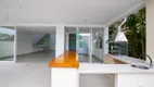 Foto 51 de Casa com 5 Quartos à venda, 300m² em Lagoinha, Ubatuba