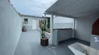 Foto 3 de Casa com 2 Quartos à venda, 195m² em Vila Seabra, Mongaguá