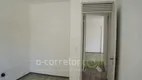 Foto 35 de Apartamento com 3 Quartos à venda, 110m² em Expedicionários, João Pessoa