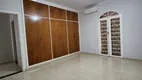 Foto 24 de Casa com 3 Quartos para alugar, 385m² em Jardim Proença, Campinas