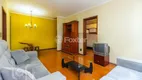 Foto 11 de Apartamento com 3 Quartos à venda, 105m² em Moinhos de Vento, Porto Alegre