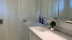 Foto 7 de Apartamento com 4 Quartos à venda, 161m² em Pioneiros, Balneário Camboriú