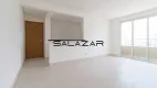 Foto 9 de Apartamento com 2 Quartos à venda, 68m² em Setor Bueno, Goiânia