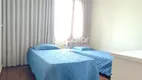 Foto 12 de Apartamento com 4 Quartos à venda, 106m² em Itapoã, Belo Horizonte