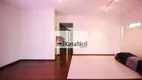 Foto 22 de Casa com 4 Quartos para alugar, 150m² em Moema, São Paulo