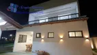 Foto 18 de Casa com 5 Quartos à venda, 383m² em Cidade Alpha, Eusébio
