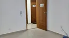 Foto 3 de Sala Comercial com 1 Quarto para alugar, 38m² em Centro, Santo André