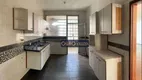 Foto 15 de Apartamento com 3 Quartos à venda, 201m² em Bom Retiro, São Paulo