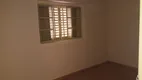 Foto 11 de Casa com 2 Quartos para alugar, 100m² em VILA VIRGINIA, Ribeirão Preto