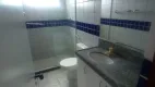 Foto 23 de Apartamento com 3 Quartos para alugar, 115m² em Boa Viagem, Recife