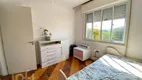 Foto 10 de Apartamento com 3 Quartos à venda, 100m² em Praia de Belas, Porto Alegre