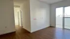 Foto 2 de Apartamento com 3 Quartos para alugar, 78m² em Engordadouro, Jundiaí