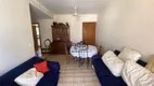 Foto 4 de Apartamento com 2 Quartos à venda, 100m² em Jardim Astúrias, Guarujá