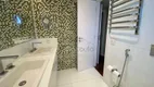 Foto 23 de Apartamento com 4 Quartos à venda, 230m² em Ipanema, Rio de Janeiro