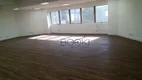 Foto 3 de Sala Comercial para venda ou aluguel, 204m² em Brooklin, São Paulo