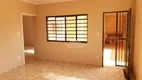 Foto 13 de Sobrado com 3 Quartos à venda, 354m² em Jardim Heitor Rigon, Ribeirão Preto