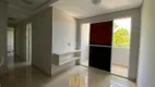 Foto 2 de Apartamento com 3 Quartos para alugar, 80m² em Ininga, Teresina