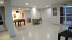 Foto 39 de Apartamento com 2 Quartos à venda, 63m² em Jaguaré, São Paulo