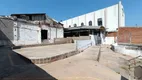 Foto 13 de Galpão/Depósito/Armazém com 1 Quarto para alugar, 2500m² em Estação, Franca