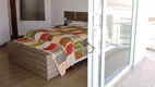 Foto 21 de Casa de Condomínio com 4 Quartos à venda, 450m² em Sao Paulo II, Cotia