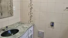 Foto 9 de Apartamento com 3 Quartos à venda, 155m² em Centro, Pouso Alegre