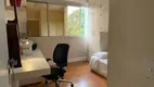 Foto 9 de Apartamento com 3 Quartos à venda, 116m² em Perdizes, São Paulo