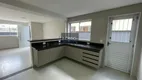 Foto 7 de Casa com 2 Quartos à venda, 125m² em Atibaia Jardim, Atibaia