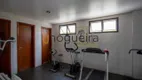 Foto 34 de Apartamento com 3 Quartos à venda, 87m² em Paraíso do Morumbi, São Paulo