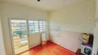 Foto 2 de Casa com 3 Quartos à venda, 144m² em Ipiranga, Ribeirão Preto