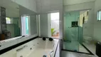 Foto 15 de Casa de Condomínio com 3 Quartos à venda, 235m² em Condomínio Paradiso Ecológico, Uberlândia