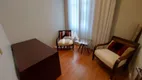 Foto 5 de Apartamento com 3 Quartos para alugar, 90m² em Centro, Jaraguá do Sul