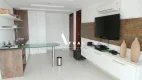 Foto 8 de Apartamento com 4 Quartos à venda, 250m² em Manaíra, João Pessoa