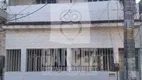 Foto 18 de Casa com 3 Quartos à venda, 200m² em Oswaldo Cruz, Rio de Janeiro
