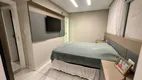 Foto 10 de Apartamento com 3 Quartos à venda, 79m² em Centro, Aracaju