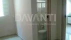 Foto 13 de Sobrado com 5 Quartos à venda, 240m² em Jardim Baronesa, Campinas