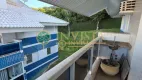 Foto 11 de Apartamento com 3 Quartos à venda, 91m² em Praia Brava, Florianópolis