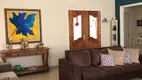 Foto 6 de Casa com 3 Quartos à venda, 333m² em Nossa Senhora do Perpétuo Socorro, Pindamonhangaba