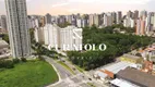 Foto 7 de Apartamento com 3 Quartos à venda, 160m² em Jardim, Santo André