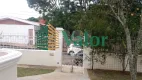 Foto 4 de Casa com 4 Quartos para venda ou aluguel, 739m² em Jardim Macarengo, São Carlos