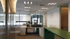 Foto 16 de Sala Comercial para alugar, 1520m² em Brooklin, São Paulo